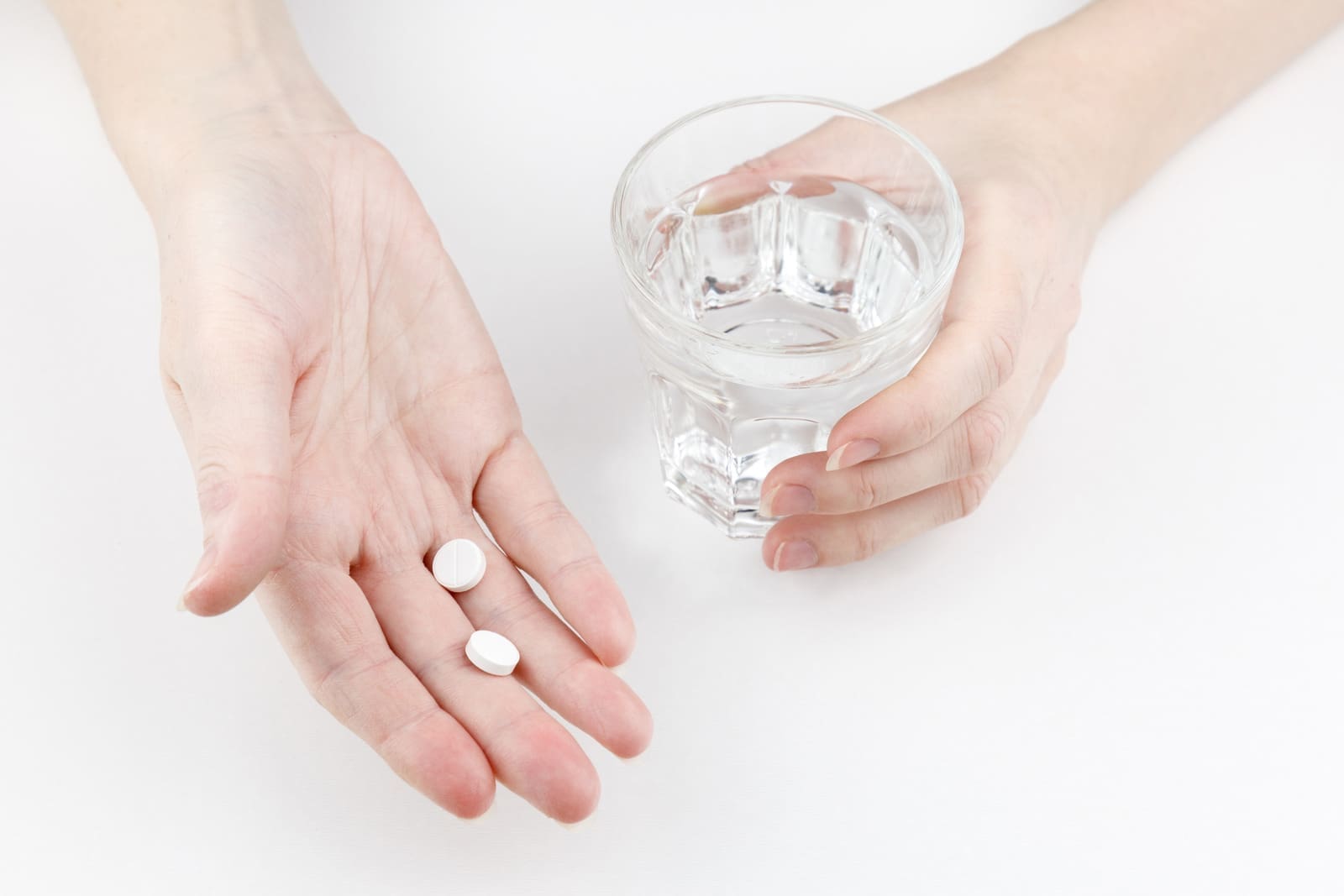 how long do opiates stay in urine