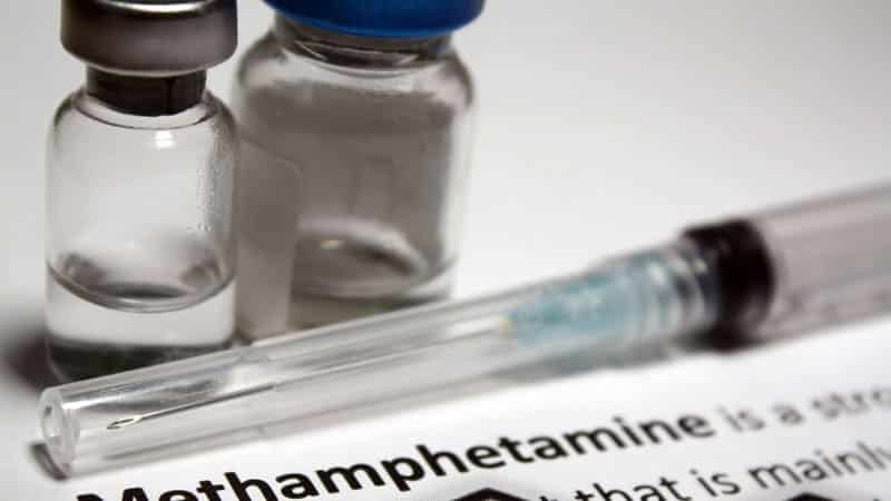 Meth Addiction Center in New Jersey at Absolute Awakenings Center