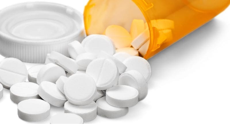 ADHD Treatment in New Jersey at Absolute Awakenings Center