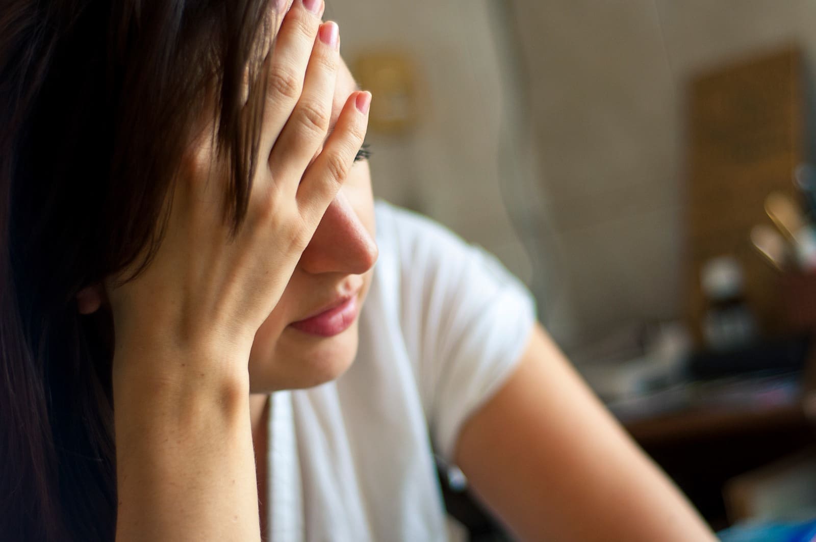 Partial Care Programs in New Jersey at Absolute Awakenings Center
