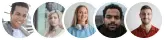 reviews-faces