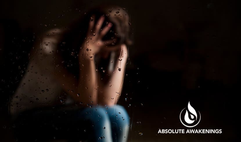 Narcotic Treatment Program in New Jersey at Absolute Awakenings Center