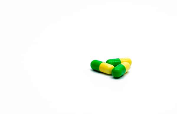 tramadol treats moderate to severe pain