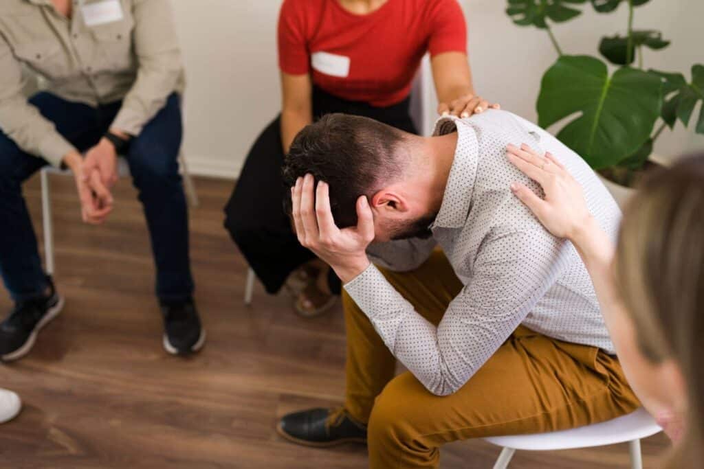 Detox Centers New Jersey: How Long Does Drug and Alcohol Detox Take? 1 Detox Centers New Jersey