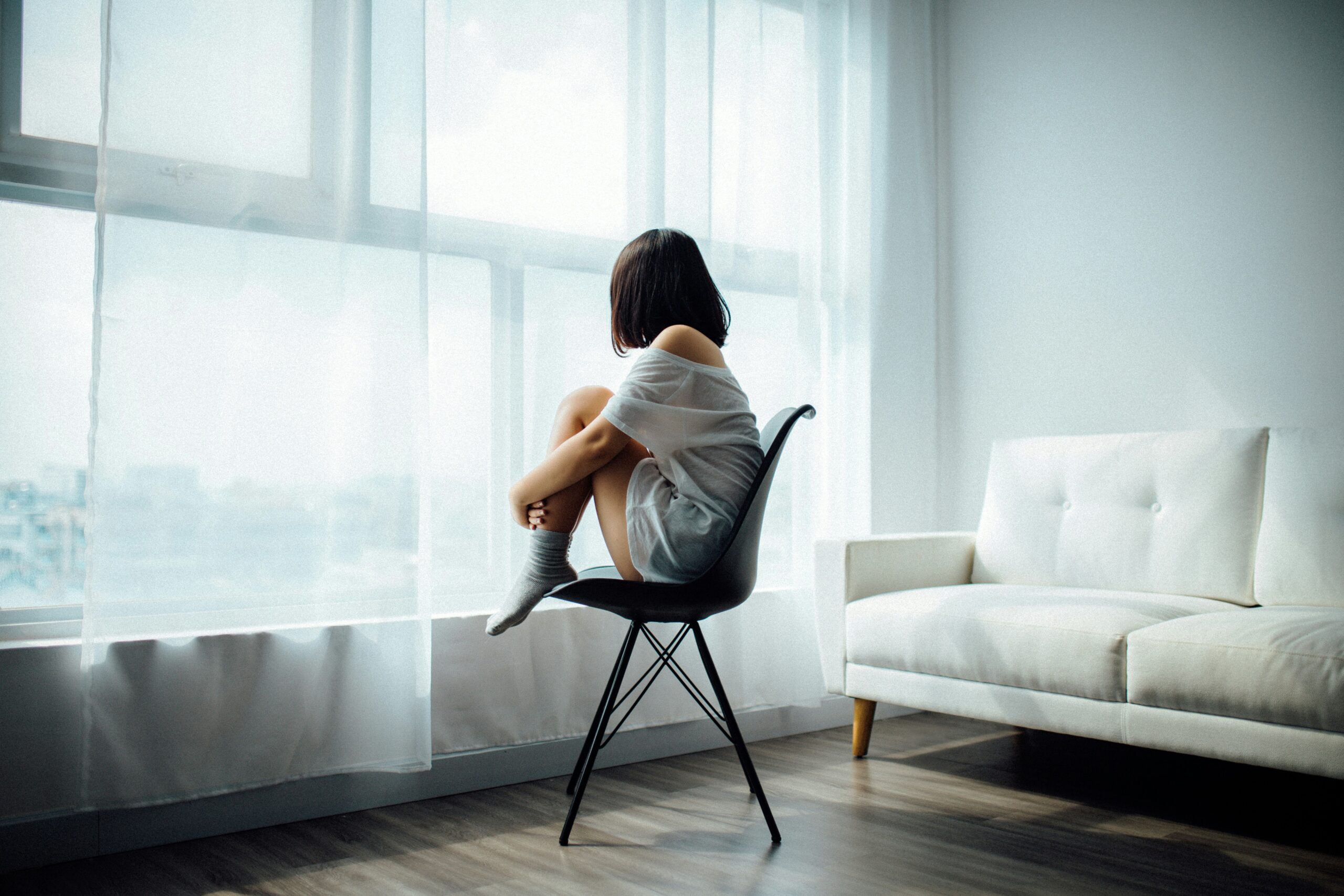 how to heal from addiction and mental health at the same time