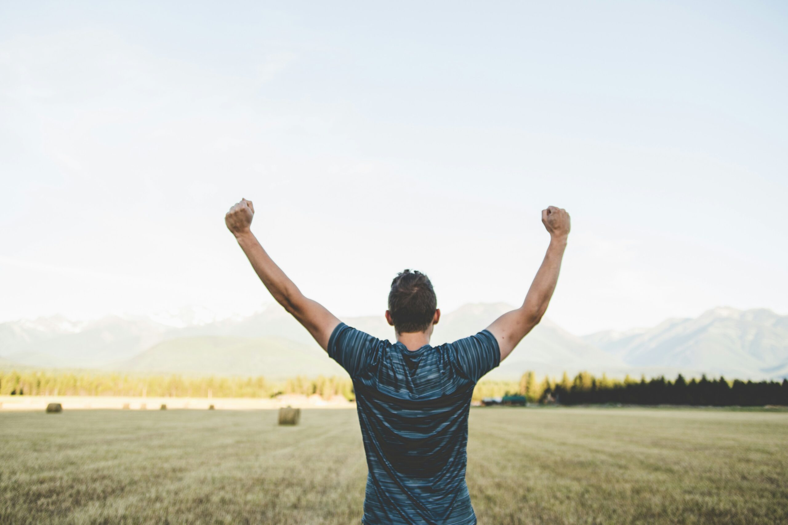 5 Key Tips to Stay Sober