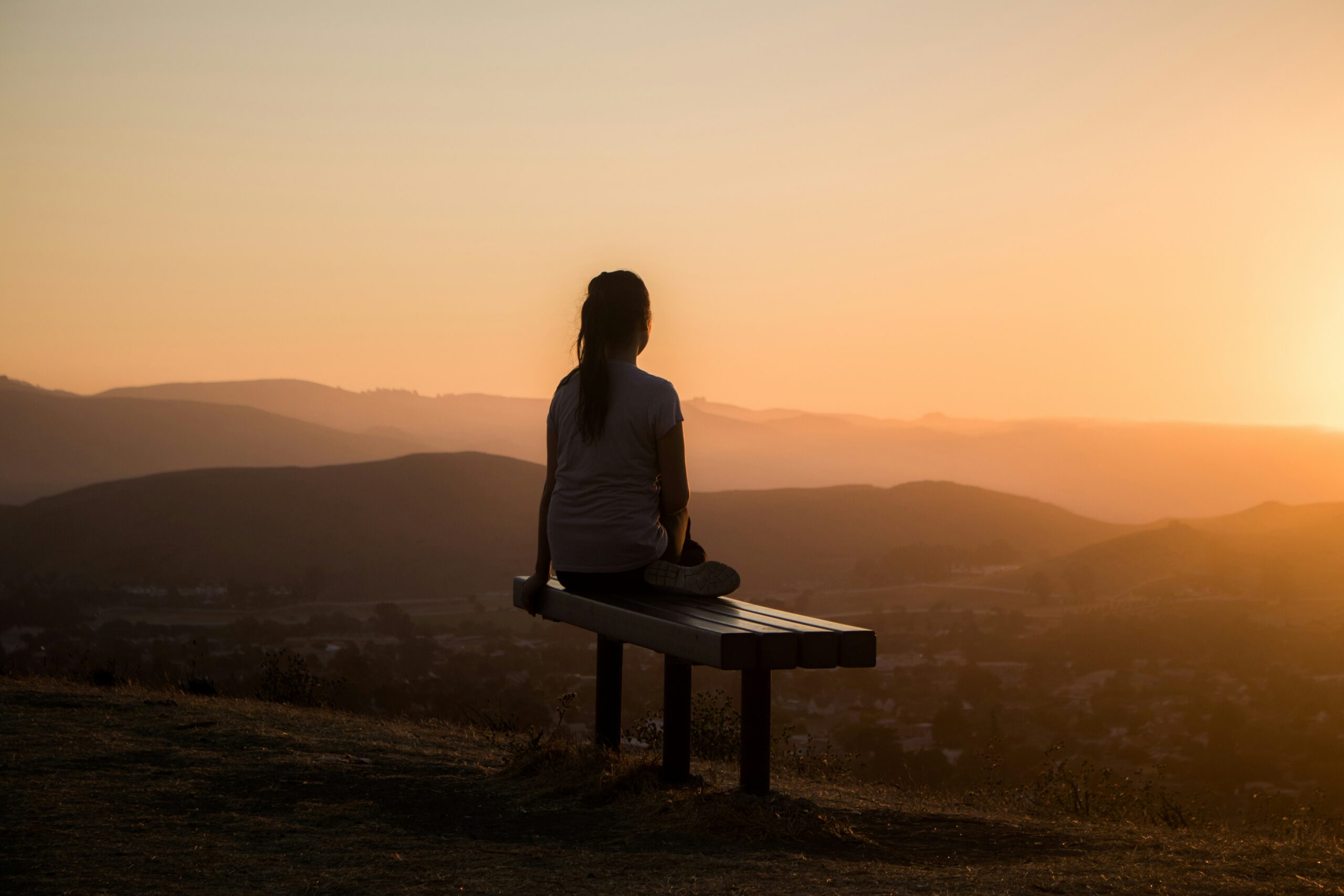 How to Avoid Relapse After Rehab