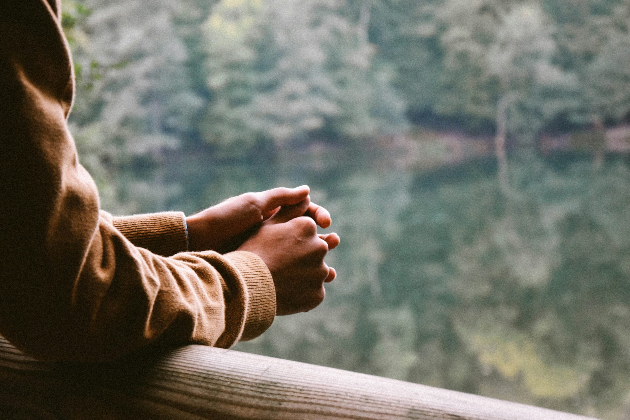 Myths About Addiction Recovery