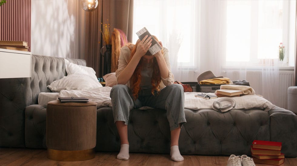 Attention-Deficit-Hyperactivity-Disorder