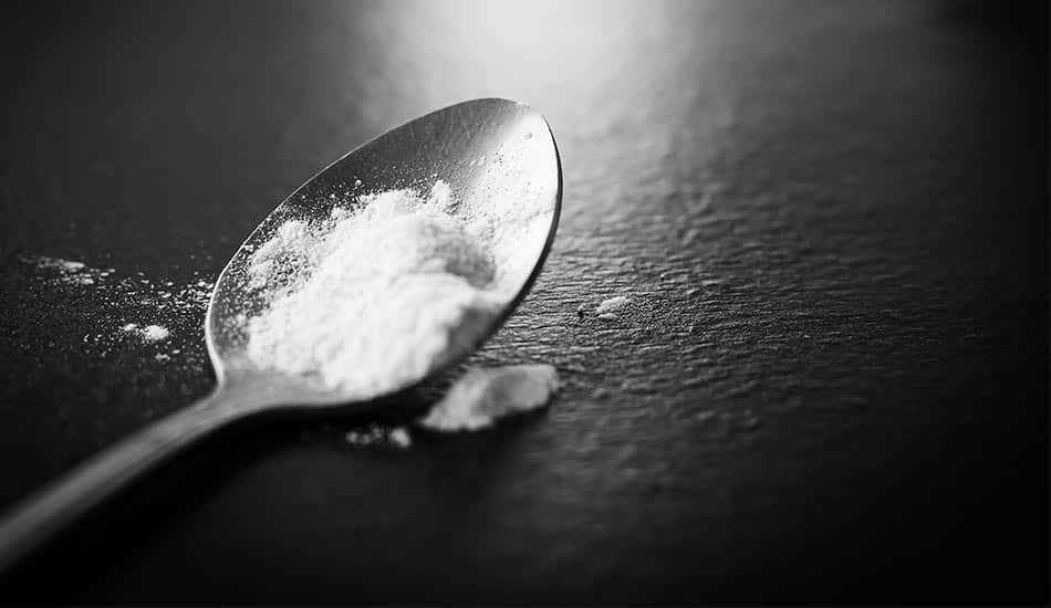 Fentanyl