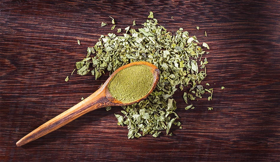 Kratom