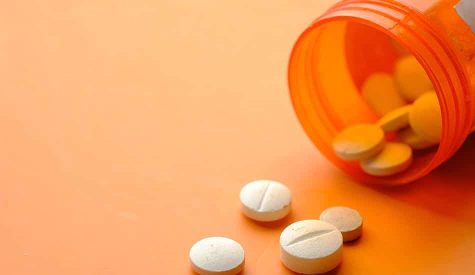 Suboxone