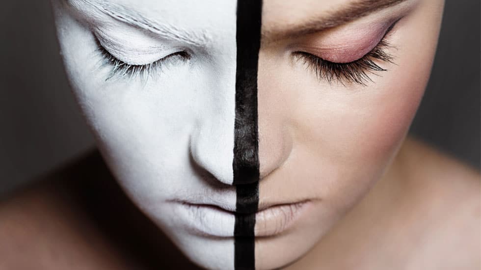 Substance-Use-and-Bipolar-Disorders