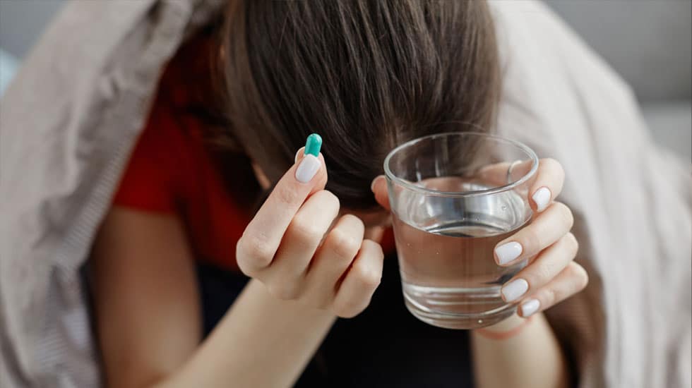 Substance-Use-and-Depression-Disorders
