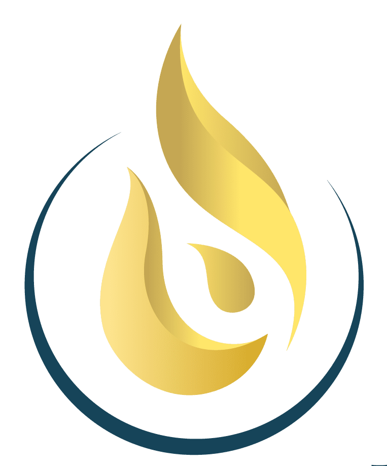 aatc icon updated Drug & Alcohol Rehab NJ