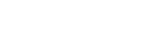 anthem white Drug & Alcohol Rehab NJ