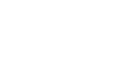 cigna 1 Drug & Alcohol Rehab NJ