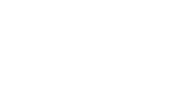 mcr beacon white Drug & Alcohol Rehab NJ