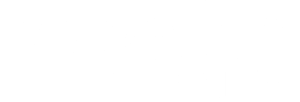 prc magellan Drug & Alcohol Rehab NJ