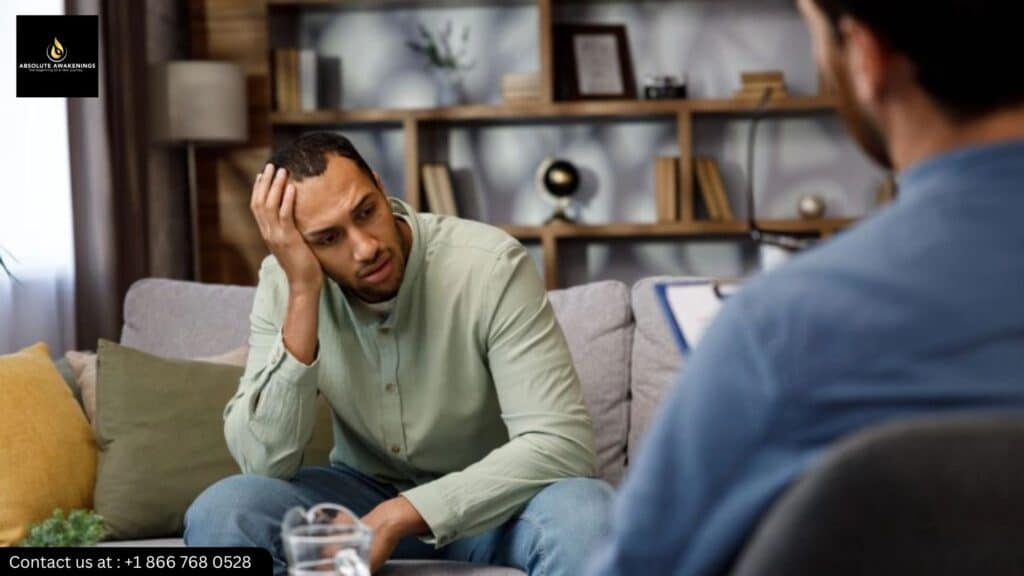 IOP vs Inpatient Rehab