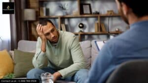 Insurance benefits and premium plans