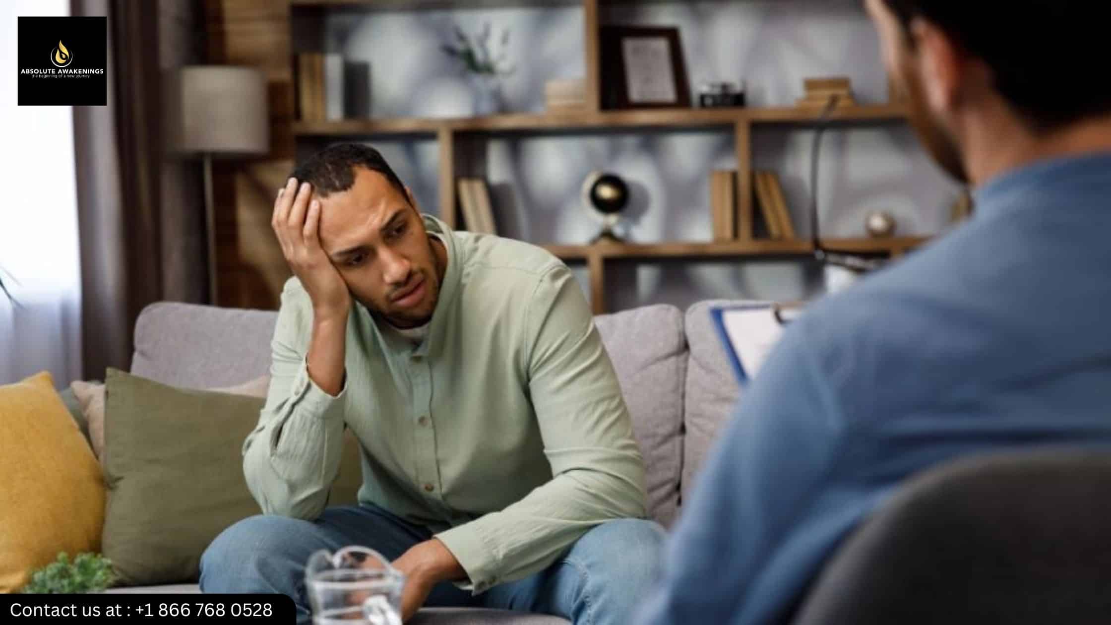 Insurance benefits and premium plans