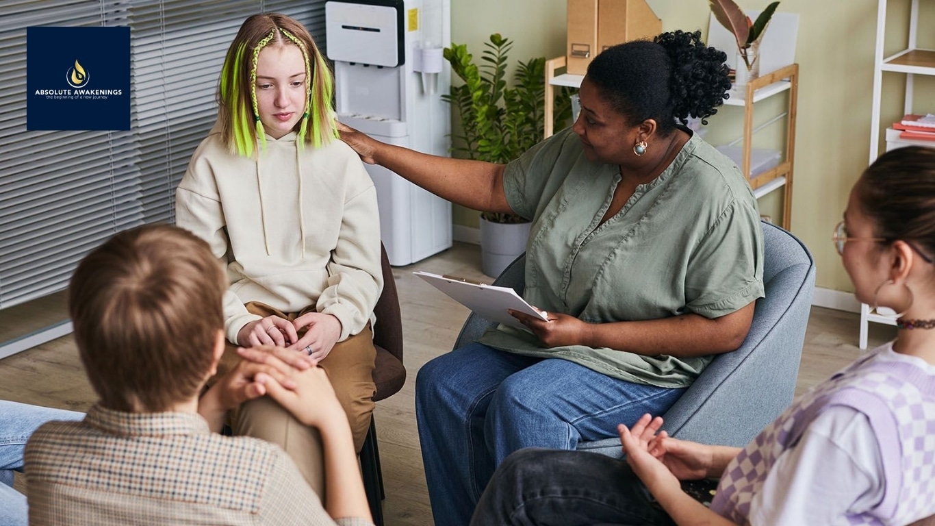 detox center new jersey