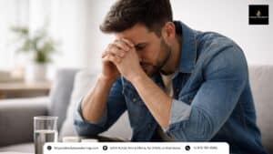 Can FMLA Be Used for Outpatient Substance Abuse Treatment? 1 outpatient substance abuse treatment