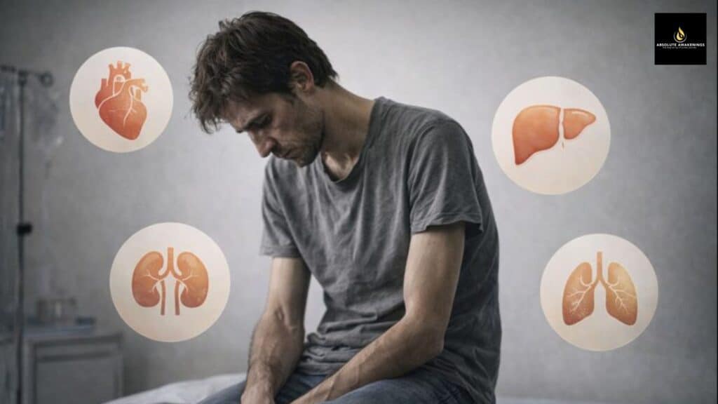 16 Drug & Alcohol Rehab NJ