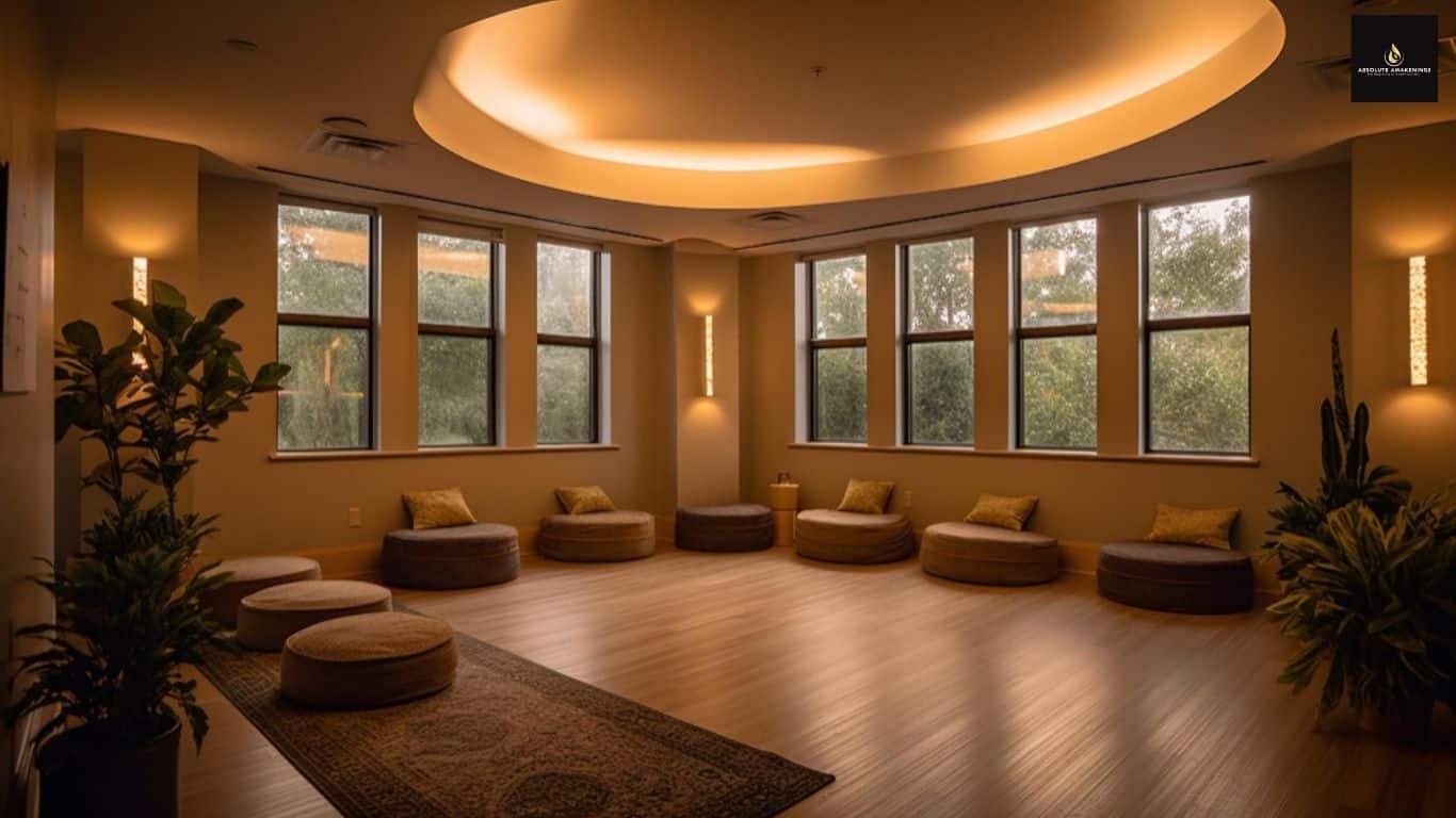 How NJ Drug Addiction Programs Target Root Causes Effectively 2 How accredited rehab centers in Denville follow clinical standards