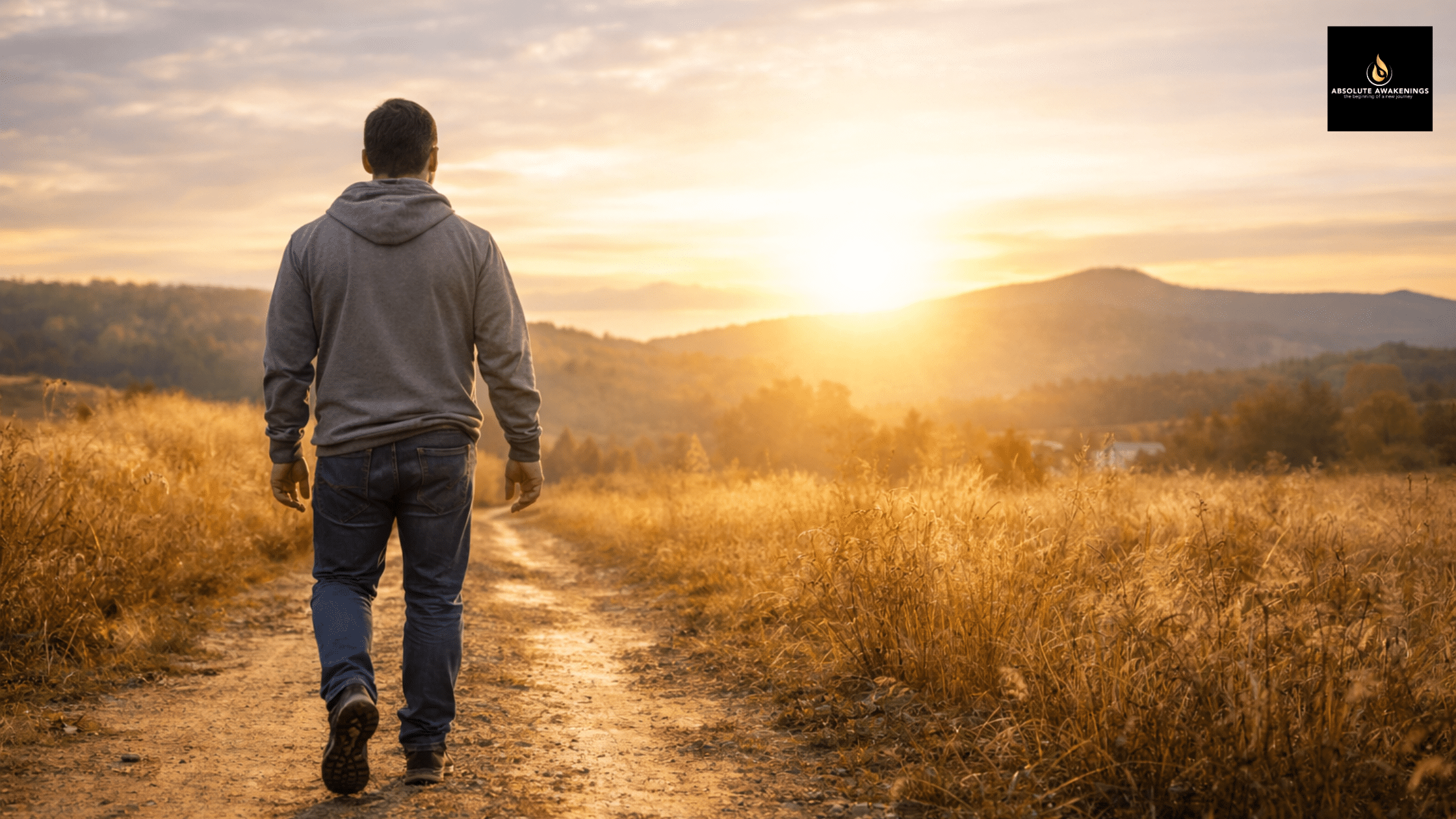 blog banner 1 1 Drug & Alcohol Rehab NJ