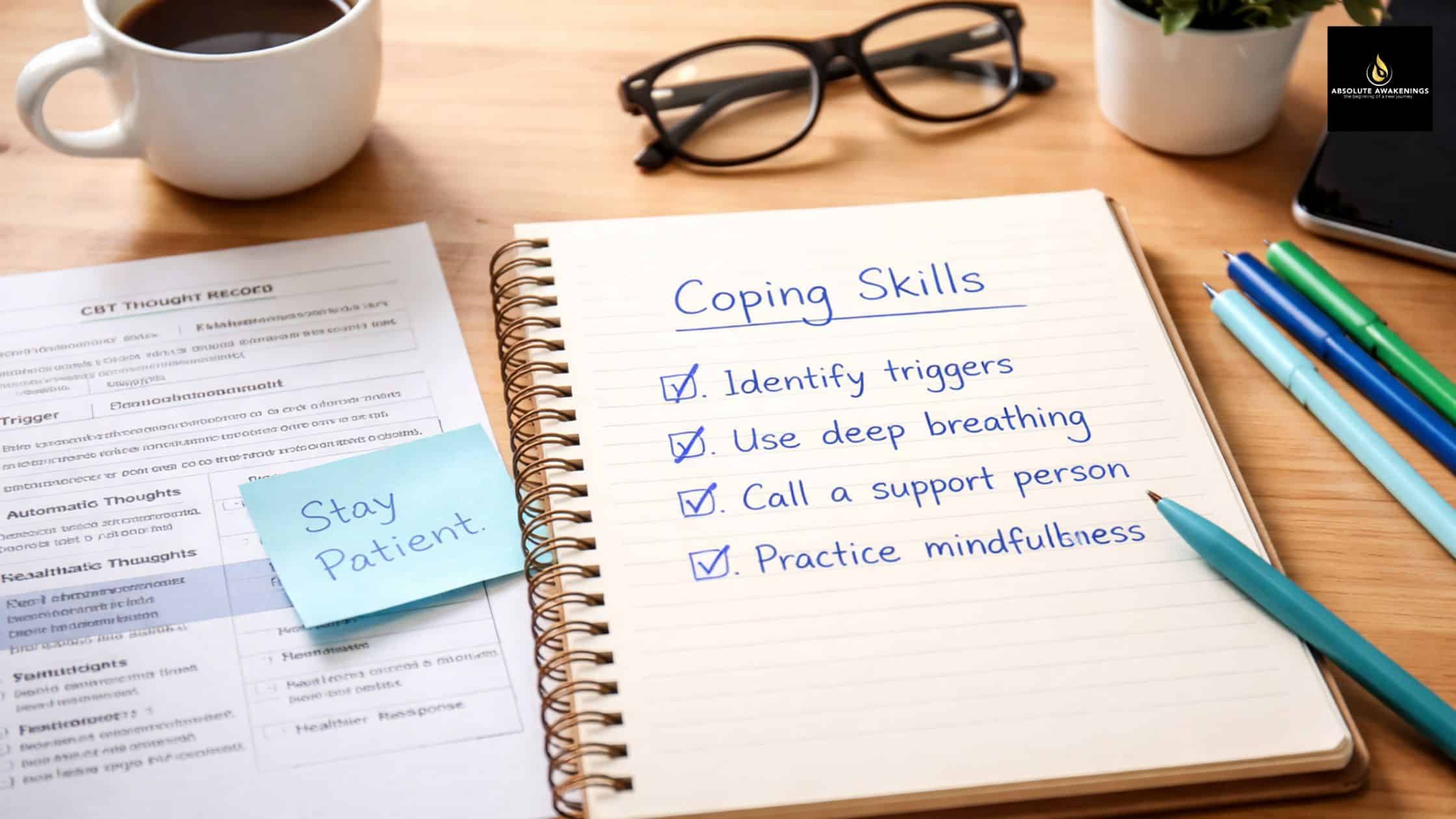 blog banner 19 Drug & Alcohol Rehab NJ