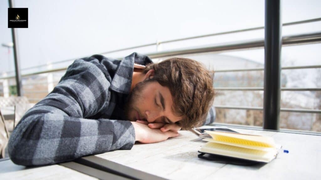 Common Ambien Side Effects