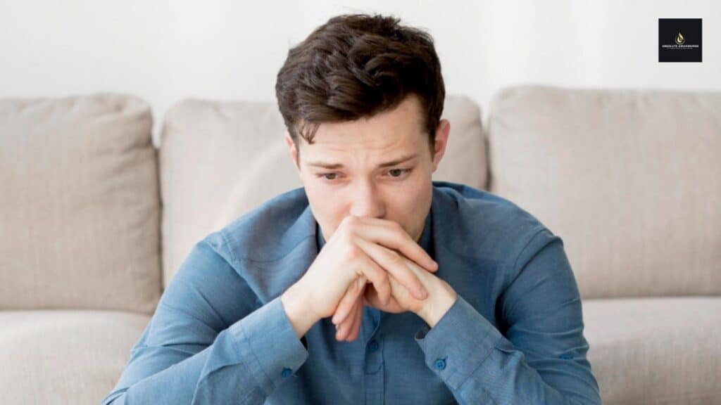 Why Withdrawal Happens After Quitting Weed
