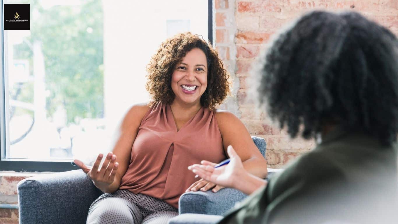 individual Treatment therapy