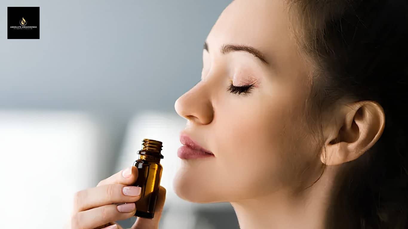 Are Poppers Addictive?