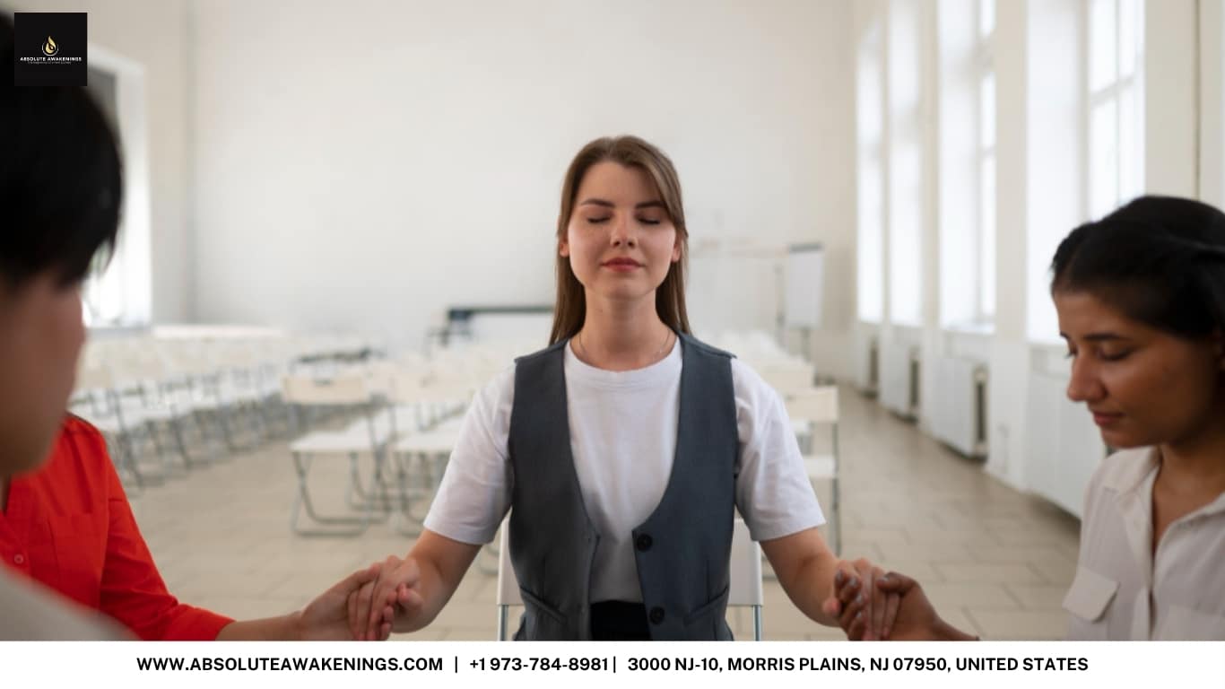 What Is Holistic Addiction Treatment and How Does It Help Recovery