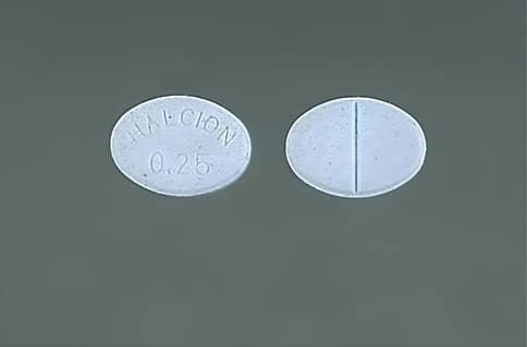 Why Halcion Can Become Habit-Forming Risks You Should Know