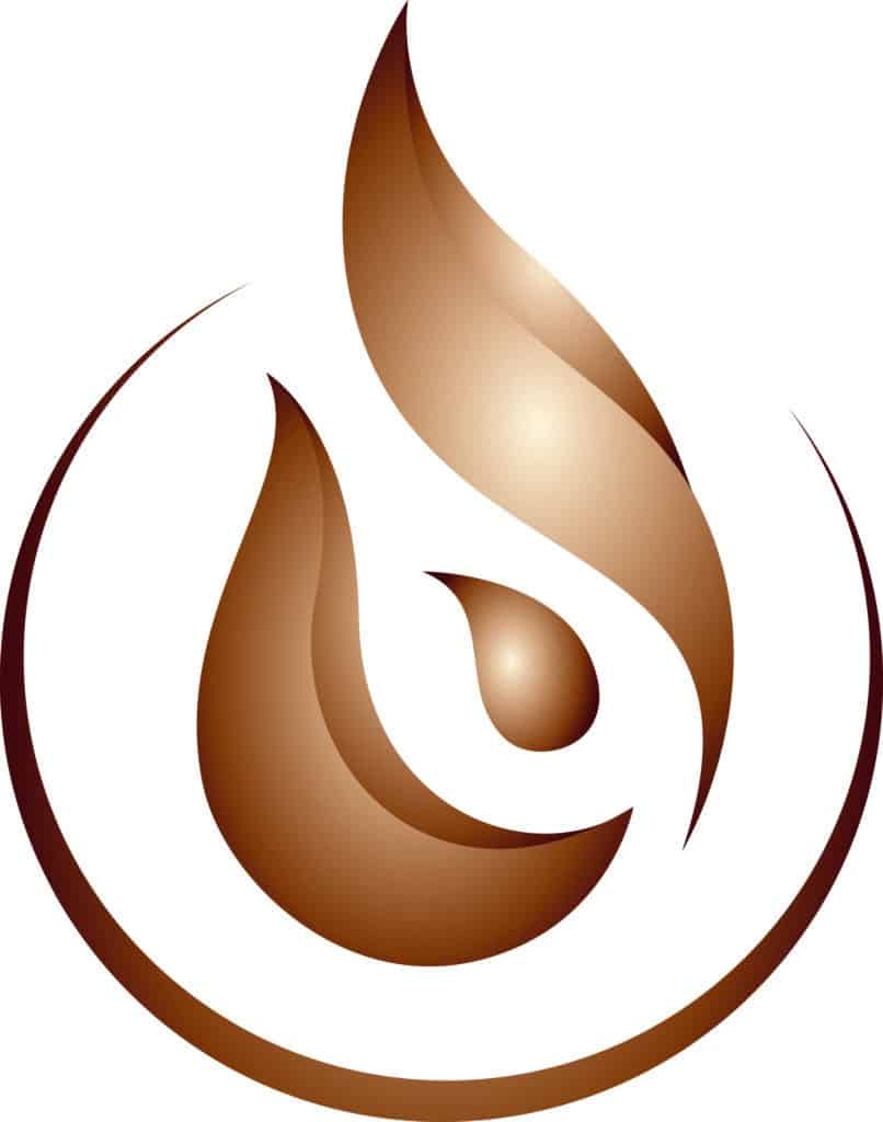 AbsoluteAwakenings Fire Drug & Alcohol Rehab NJ