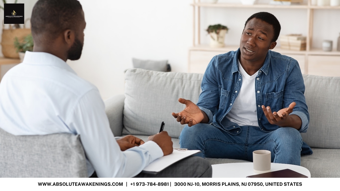 NJ vs. Out-of-State Rehab: Which is Right for You?