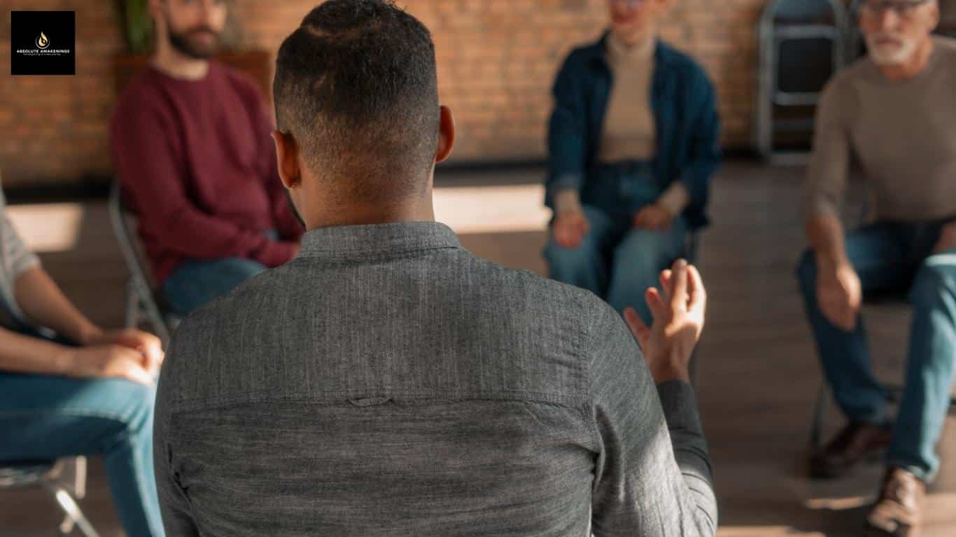opioid withdrawal treatment​