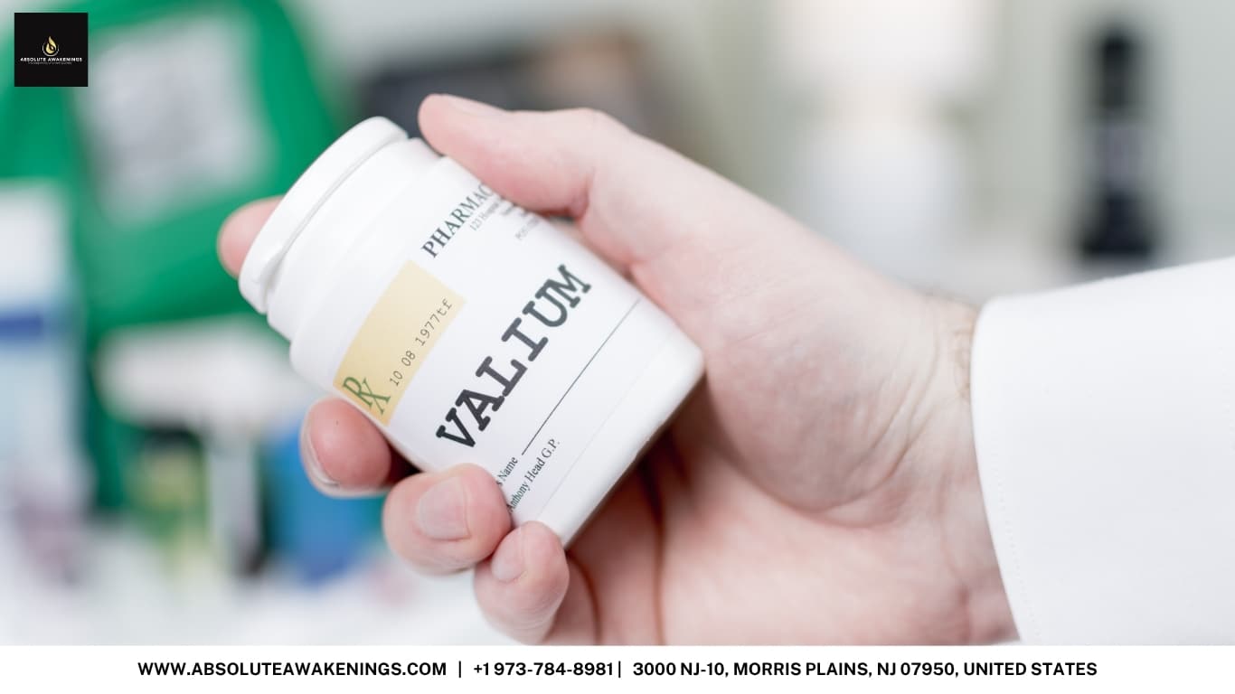 Benzodiazepine Withdrawal Stages: Stop Safely or Risk Your Life?