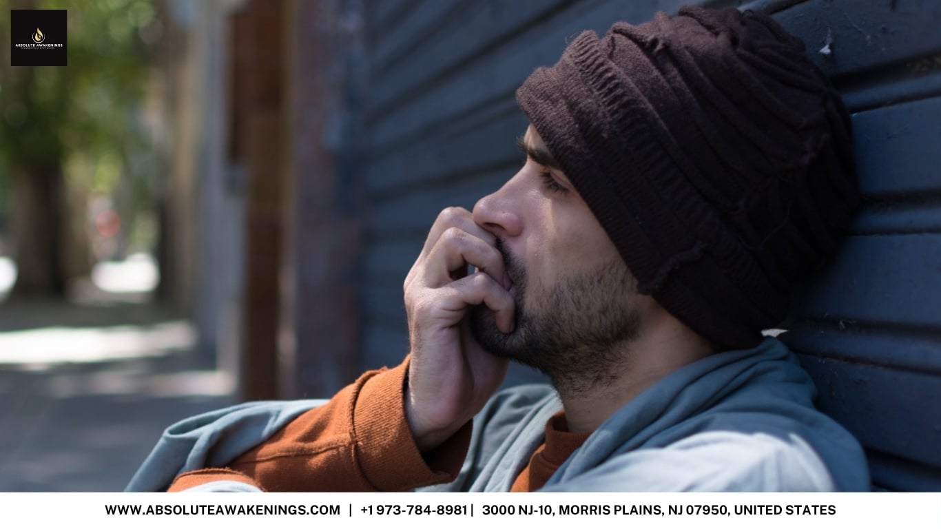 Does Alcohol Weaken Your Immune System The Shocking Truth About Just One Night