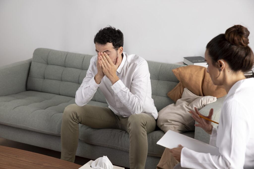rehab centers in New Jersey 